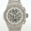 HublotBigbang451.NE_.2010.NX_.JPN1602589TIATSkeleton1