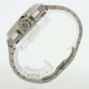 HublotBigbang451.NE_.2010.NX_.JPN1602589TIATSkeleton2