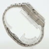 HublotBigbang451.NE_.2010.NX_.JPN1602589TIATSkeleton3