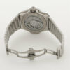 HublotBigbang451.NE_.2010.NX_.JPN1602589TIATSkeleton4