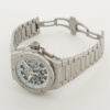 HublotBigbang451.NE_.2010.NX_.JPN1602589TIATSkeleton5