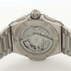 HublotBigbang451.NE_.2010.NX_.JPN1602589TIATSkeleton6