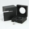 HublotBigbang451.NE_.2010.NX_.JPN1602589TIATSkeleton7