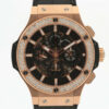 HublotBigbangAeroban311.PX_.1180.GR_.11041052756750xleatherxrubberATSkeletondial1