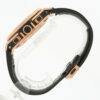 HublotBigbangAeroban311.PX_.1180.GR_.11041052756750xleatherxrubberATSkeletondial2