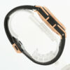 HublotBigbangAeroban311.PX_.1180.GR_.11041052756750xleatherxrubberATSkeletondial3