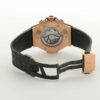 HublotBigbangAeroban311.PX_.1180.GR_.11041052756750xleatherxrubberATSkeletondial4