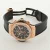 HublotBigbangAeroban311.PX_.1180.GR_.11041052756750xleatherxrubberATSkeletondial5