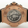 HublotBigbangAeroban311.PX_.1180.GR_.11041052756750xleatherxrubberATSkeletondial6