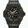 HublotBigbangAlarmrepeatersGMT403.QU_.0120.VR_.YOS1433665Carbon_rubberStem-winderSkeleton1