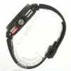 HublotBigbangAlarmrepeatersGMT403.QU_.0120.VR_.YOS1433665Carbon_rubberStem-winderSkeleton2