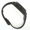HublotBigbangAlarmrepeatersGMT403.QU_.0120.VR_.YOS1433665Carbon_rubberStem-winderSkeleton3