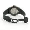 HublotBigbangAlarmrepeatersGMT403.QU_.0120.VR_.YOS1433665Carbon_rubberStem-winderSkeleton4