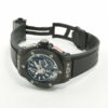 HublotBigbangAlarmrepeatersGMT403.QU_.0120.VR_.YOS1433665Carbon_rubberStem-winderSkeleton5