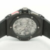 HublotBigbangAlarmrepeatersGMT403.QU_.0120.VR_.YOS1433665Carbon_rubberStem-winderSkeleton6