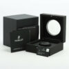HublotBigbangAlarmrepeatersGMT403.QU_.0120.VR_.YOS1433665Carbon_rubberStem-winderSkeleton7