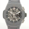 HublotBigbangIntegralTITANIUM451.FX_.6923.FX1554263CEATSkeletondialNoExtraLinkgrayceramic1