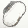 HublotBigbangIntegralTITANIUM451.FX_.6923.FX1554263CEATSkeletondialNoExtraLinkgrayceramic2
