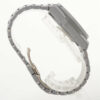 HublotBigbangIntegralTITANIUM451.FX_.6923.FX1554263CEATSkeletondialNoExtraLinkgrayceramic3