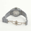 HublotBigbangIntegralTITANIUM451.FX_.6923.FX1554263CEATSkeletondialNoExtraLinkgrayceramic4