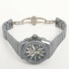 HublotBigbangIntegralTITANIUM451.FX_.6923.FX1554263CEATSkeletondialNoExtraLinkgrayceramic5