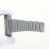 HublotBigbangIntegralTITANIUM451.FX_.6923.FX1554263CEATSkeletondialNoExtraLinkgrayceramic7