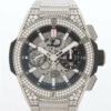 HublotBigbangIntegralTITANIUM451.NX_.1170.NX_.37041480795TIATSkeleton1_506f6cf9-0fae-4d14-b046-89e699a6aabc