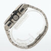 HublotBigbangIntegralTITANIUM451.NX_.1170.NX_.37041480795TIATSkeleton2_71d0abcf-7a5b-48e3-a954-025685ce2c9f