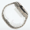 HublotBigbangIntegralTITANIUM451.NX_.1170.NX_.37041480795TIATSkeleton3