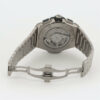 HublotBigbangIntegralTITANIUM451.NX_.1170.NX_.37041480795TIATSkeleton4