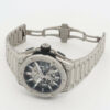 HublotBigbangIntegralTITANIUM451.NX_.1170.NX_.37041480795TIATSkeleton5_2dfcead0-351f-45c3-858b-1061f81608b2