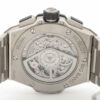 HublotBigbangIntegralTITANIUM451.NX_.1170.NX_.37041480795TIATSkeleton6