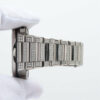 HublotBigbangIntegralTITANIUM451.NX_.1170.NX_.37041480795TIATSkeleton7_32b9a96b-55ec-4028-b7af-a4b4c0a8ae14