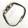 HublotBigbangSeaurchin411.NE_.2010.LR_.JSM151093890Ti_leatherATSkeletondialNoExtraLinkInternaldeteriorationofthebox2