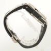 HublotBigbangSeaurchin411.NE_.2010.LR_.JSM151093890Ti_leatherATSkeletondialNoExtraLinkInternaldeteriorationofthebox3