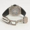 HublotBigbangSeaurchin411.NE_.2010.LR_.JSM151093890Ti_leatherATSkeletondialNoExtraLinkInternaldeteriorationofthebox4