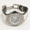 HublotBigbangSeaurchin411.NE_.2010.LR_.JSM151093890Ti_leatherATSkeletondialNoExtraLinkInternaldeteriorationofthebox5