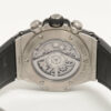 HublotBigbangSeaurchin411.NE_.2010.LR_.JSM151093890Ti_leatherATSkeletondialNoExtraLinkInternaldeteriorationofthebox6