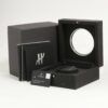 HublotBigbangSeaurchin411.NE_.2010.LR_.JSM151093890Ti_leatherATSkeletondialNoExtraLinkInternaldeteriorationofthebox7
