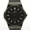 HublotClassicFusion511.CM_.1171.RX1549928CExSSxrubberATBlack-Face1