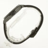 HublotClassicFusion511.CM_.1171.RX1549928CExSSxrubberATBlack-Face2