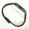 HublotClassicFusion511.CM_.1171.RX1549928CExSSxrubberATBlack-Face3