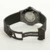 HublotClassicFusion511.CM_.1171.RX1549928CExSSxrubberATBlack-Face4