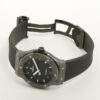HublotClassicFusion511.CM_.1171.RX1549928CExSSxrubberATBlack-Face5