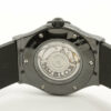 HublotClassicFusion511.CM_.1171.RX1549928CExSSxrubberATBlack-Face6