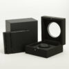 HublotClassicFusion511.CM_.1171.RX1549928CExSSxrubberATBlack-Face7