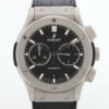 HublotClassicFusion521.NX_.1171.LR1069966TIXLEATHERxRUBBERATBlack-Face1