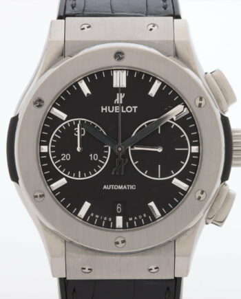 Hublot Classic Fusion 521.NX.1171.LR