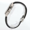 HublotClassicFusion521.NX_.1171.LR1069966TIXLEATHERxRUBBERATBlack-Face2