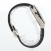 HublotClassicFusion521.NX_.1171.LR1069966TIXLEATHERxRUBBERATBlack-Face3